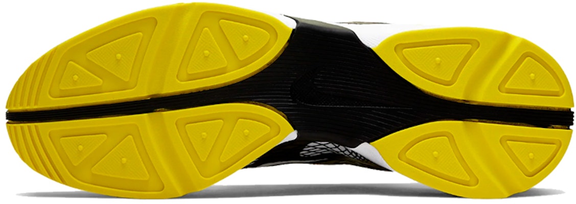 ナイキ ゴーストスイフト D/MS/X "ダイナミックイエロー" BQ5108-100 Purchase ナイキ ゴーストスイフト D/MS/X "ダイナミックイエロー" BQ5108-100
