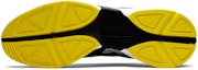 Purchase ナイキ ゴーストスイフト D/MS/X "ダイナミックイエロー" BQ5108-100