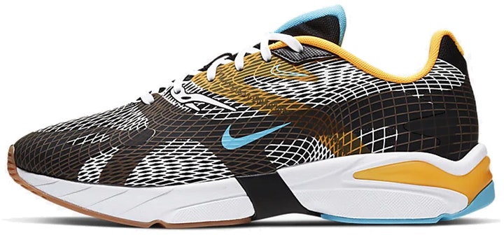 nike-ghoswift-d-ms-x-laser-orange-bq-5108-005