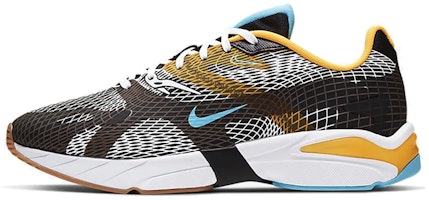 Nike Ghoswift D/MS/X 'Laser Orange' BQ5108-005 Nike Ghoswift D/MS/X 'Laser Orange' BQ5108-005