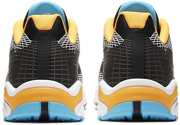 ナイキ ゴーストスイフト D/MS/X "レーザーオレンジ" BQ5108-005 Shop ナイキ ゴーストスイフト D/MS/X "レーザーオレンジ" BQ5108-005