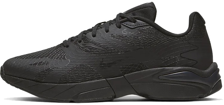 nike-ghoswift-d-ms-x-triple-black