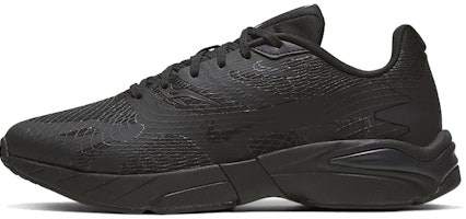 Nike Ghoswift D/MS/X 'Triple Black' BQ5108-001 Nike Ghoswift D/MS/X 'Triple Black' BQ5108-001