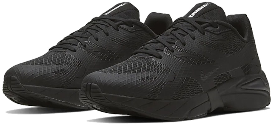 Nike Ghoswift D/MS/X 'Triple Hitam' BQ5108-001 Lookbook Nike Ghoswift D/MS/X 'Triple Hitam' BQ5108-001