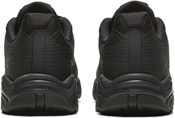 ナイキ ゴーストスイフト D/MS/X トリプルブラック BQ5108-001 Shop ナイキ ゴーストスイフト D/MS/X トリプルブラック BQ5108-001