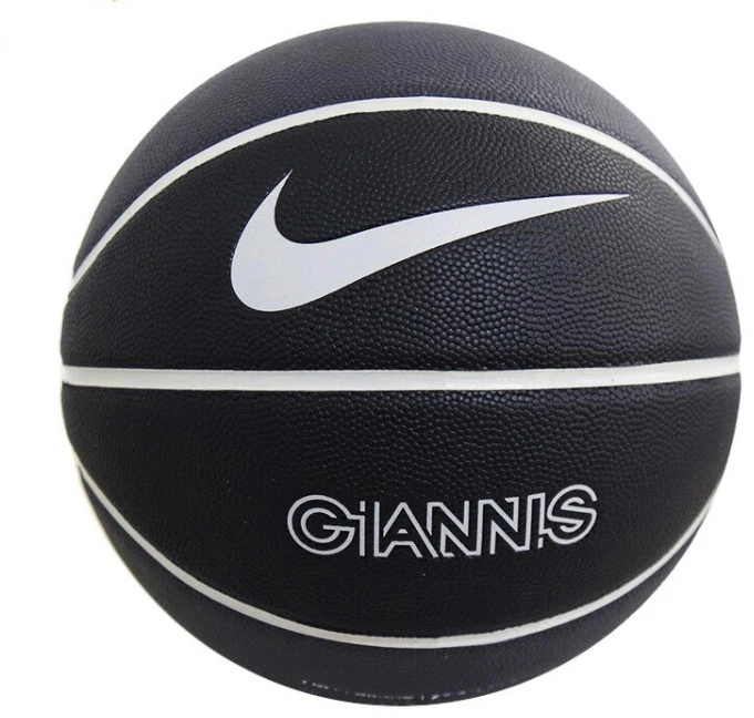 nike-giannis-all-court-synthetic-leather-basketball-black-mvp-edition-size-7-da-6913-010