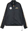 Order Nike Giannis Coming to America Basketball Jacket Black CQ6309-010
