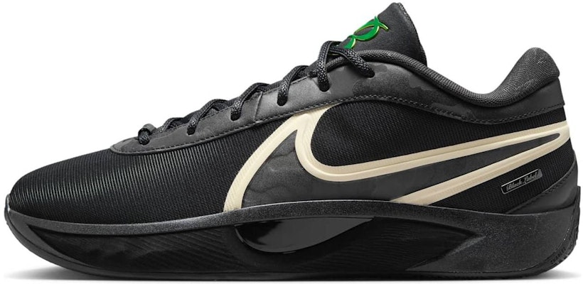 ナイキ ジャニス フリーク 6 「ブラック レーベル パック」 IB3863-001/IB3864-001 Buy ナイキ ジャニス フリーク 6 「ブラック レーベル パック」 IB3863-001/IB3864-001