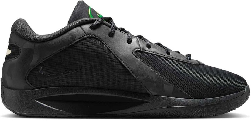 ナイキ ジャニス フリーク 6 「ブラック レーベル パック」 IB3863-001/IB3864-001 Order ナイキ ジャニス フリーク 6 「ブラック レーベル パック」 IB3863-001/IB3864-001