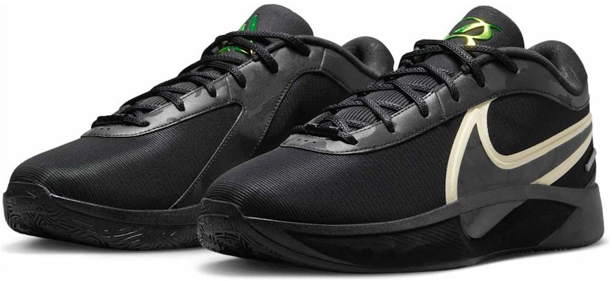 ナイキ ジャニス フリーク 6 「ブラック レーベル パック」 IB3863-001/IB3864-001 Lookbook ナイキ ジャニス フリーク 6 「ブラック レーベル パック」 IB3863-001/IB3864-001