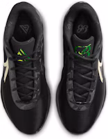 Shop Nike Giannis Freak 6「黑標包裝」 IB3863-001/IB3864-001