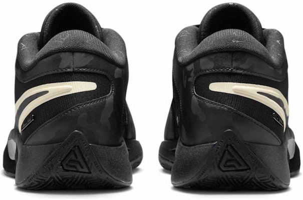 ナイキ ジャニス フリーク 6 「ブラック レーベル パック」 IB3863-001/IB3864-001 Purchase ナイキ ジャニス フリーク 6 「ブラック レーベル パック」 IB3863-001/IB3864-001