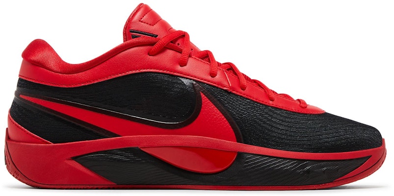 ナイキ ジアニス ズーム フリーク 6 ブレッド FJ7792-003 Buy ナイキ ジアニス ズーム フリーク 6 ブレッド FJ7792-003