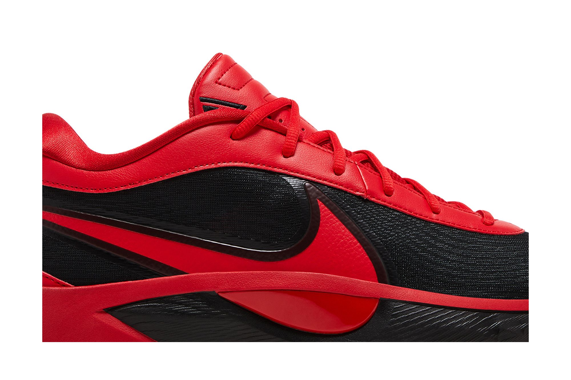 Order ナイキ ジアニス ズーム フリーク 6 ブレッド FJ7792-003