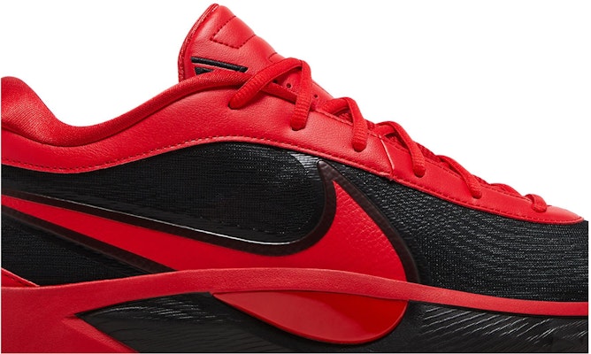 ナイキ ジアニス ズーム フリーク 6 ブレッド FJ7792-003 Order ナイキ ジアニス ズーム フリーク 6 ブレッド FJ7792-003