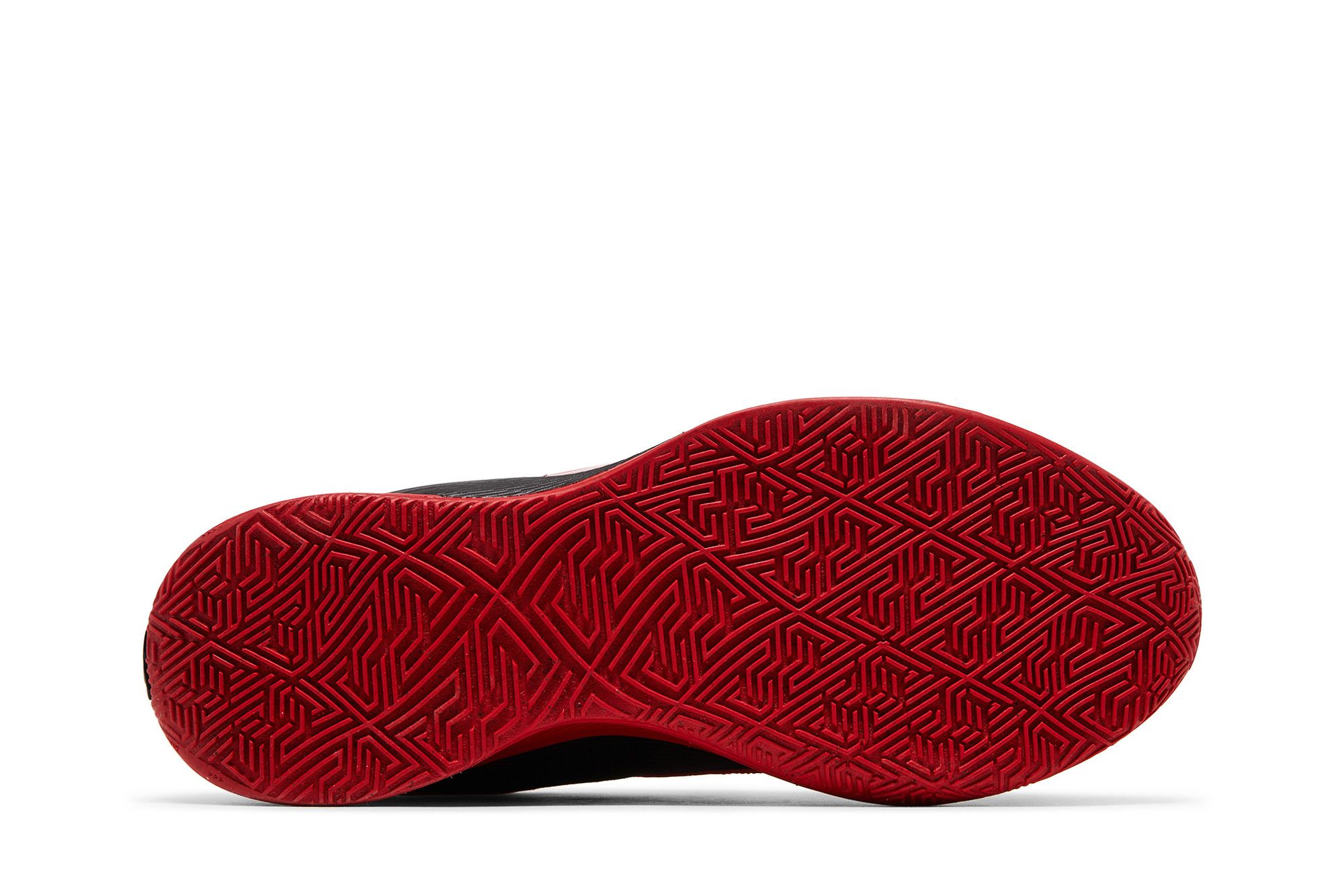 Shop ナイキ ジアニス ズーム フリーク 6 ブレッド FJ7792-003