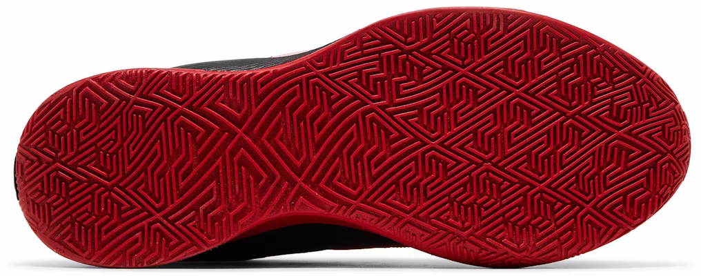 ナイキ ジアニス ズーム フリーク 6 ブレッド FJ7792-003 Shop ナイキ ジアニス ズーム フリーク 6 ブレッド FJ7792-003