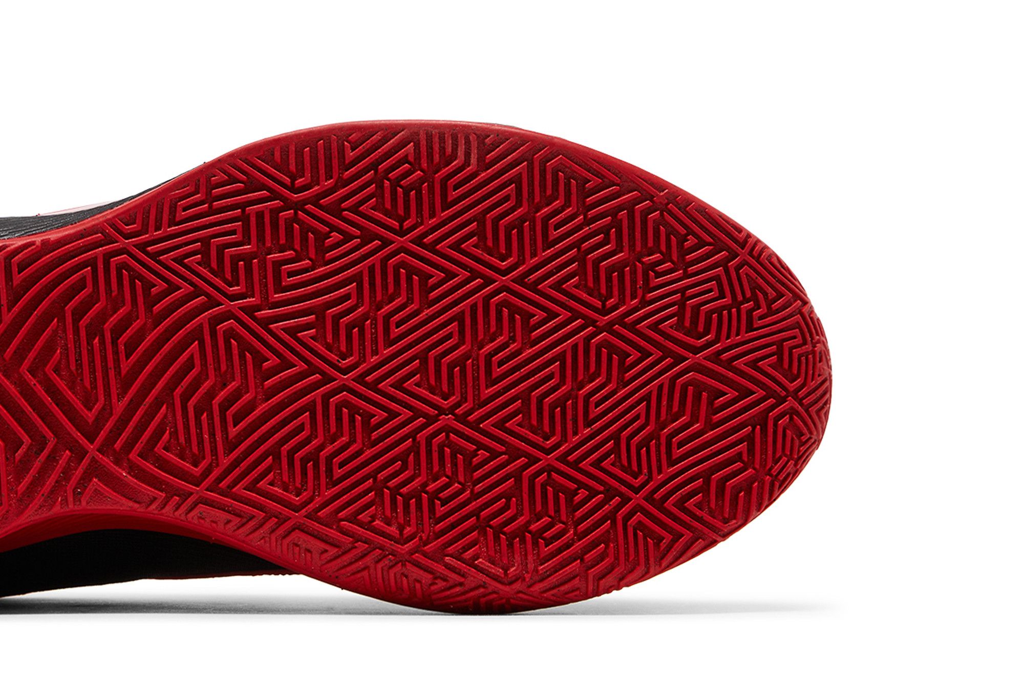 Purchase ナイキ ジアニス ズーム フリーク 6 ブレッド FJ7792-003