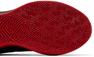 Purchase Nike Giannis Zoom Freak 6 黑紅配色籃球鞋 FJ7792-003
