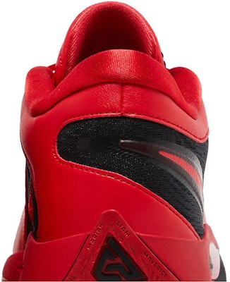 ナイキ ジアニス ズーム フリーク 6 ブレッド FJ7792-003 Sizing ナイキ ジアニス ズーム フリーク 6 ブレッド FJ7792-003