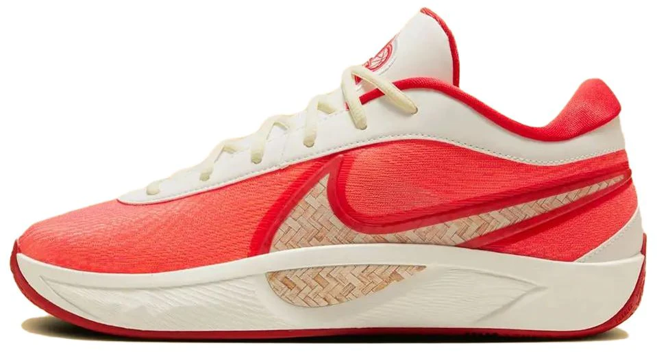 nike-giannis-freak-6-china-hq-4079-100