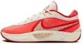 Buy Nike Giannis Freak 6 'China' Lelaki Kasut Sukan HQ4079-100