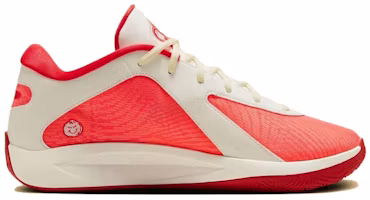 Order Nike Giannis Freak 6 ''China'' Herren Basketballschuhe HQ4079-100