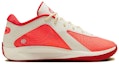 Order Nike Giannis Freak 6 'China' Lelaki Kasut Sukan HQ4079-100