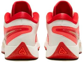 Shop Nike Giannis Freak 6 ''China'' Herren Basketballschuhe HQ4079-100