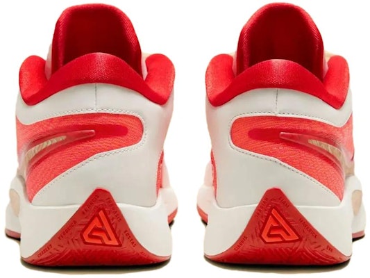 Nike Giannis Freak 6 'China' HQ4079-100 Shop Nike Giannis Freak 6 'China' HQ4079-100