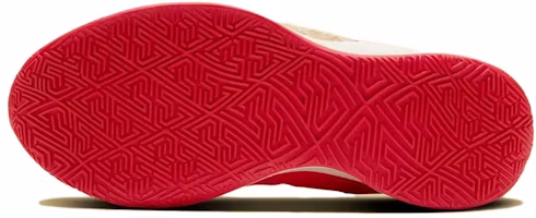 Purchase Nike Giannis Freak 6 ''China'' Herren Basketballschuhe HQ4079-100