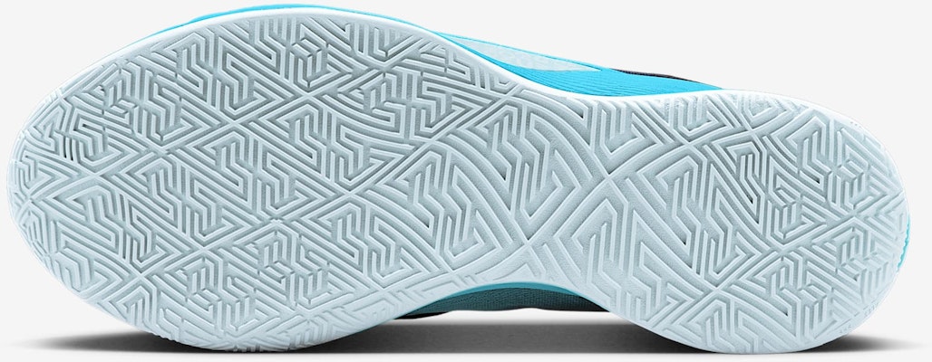 Nike Giannis Freak 6 "Christmas" EP FZ1621-001 Order Nike Giannis Freak 6 "Christmas" EP FZ1621-001
