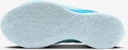 Nike Giannis Freak 6 "Krismas" EP FZ1621-001