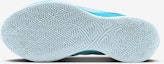 Order Nike Giannis Freak 6 "Krismas" EP FZ1621-001