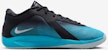 Nike Giannis Freak 6 "Krismas" EP FZ1621-001