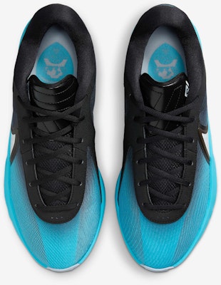Nike Giannis Freak 6 "Christmas" EP FZ1621-001 Shop Nike Giannis Freak 6 "Christmas" EP FZ1621-001