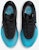 Nike Giannis Freak 6 "Krismas" EP FZ1621-001