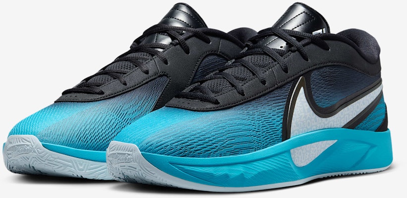 Nike Giannis Freak 6 "Christmas" EP FZ1621-001 Purchase Nike Giannis Freak 6 "Christmas" EP FZ1621-001