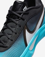 ナイキ ジアニス フリーク 6 "クリスマス" EP FZ1621-001 Sizing ナイキ ジアニス フリーク 6 "クリスマス" EP FZ1621-001