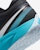 Nike Giannis Freak 6 "Krismas" EP FZ1621-001