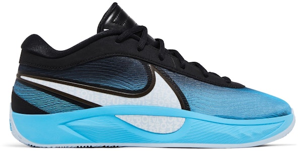 Nike Giannis Freak 6 'Pack Navidad' FZ1620-001 Buy Nike Giannis Freak 6 'Pack Navidad' FZ1620-001