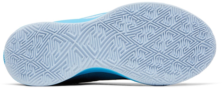 Nike Giannis Freak 6 'Pack Navidad' FZ1620-001 Shop Nike Giannis Freak 6 'Pack Navidad' FZ1620-001