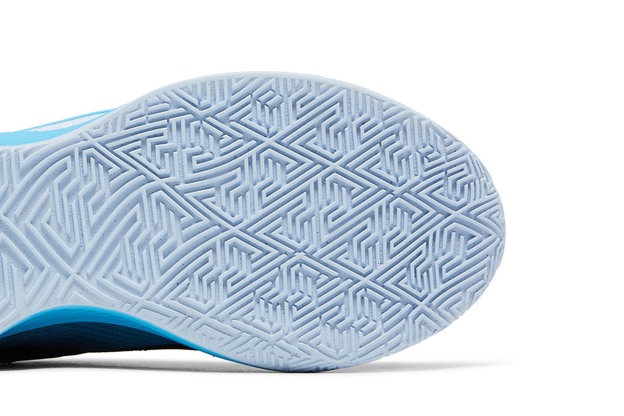 Purchase 耐克字母哥 Freak 6 『聖誕系列』 FZ1620-001