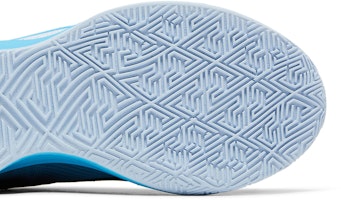 耐克 Giannis Freak 6 '圣诞套装' FZ1620-001 Purchase 耐克 Giannis Freak 6 '圣诞套装' FZ1620-001