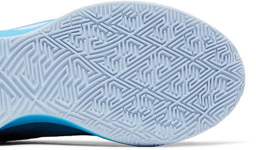 Nike Giannis Freak 6 'Pack Navidad' FZ1620-001 Purchase Nike Giannis Freak 6 'Pack Navidad' FZ1620-001