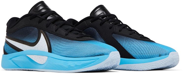 Nike Giannis Freak 6 'Pack Navidad' FZ1620-001 Cheap Nike Giannis Freak 6 'Pack Navidad' FZ1620-001