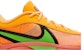 Nike Giannis Freak 6 'Halloween' Lelaran Khas FJ7792-601