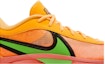 Order Nike Giannis Freak 6 'Halloween' Lelaran Khas FJ7792-601