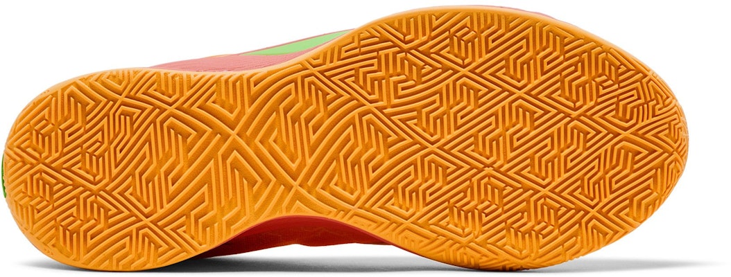 Nike Giannis Freak 6 'Halloween' FJ7792-601 Shop Nike Giannis Freak 6 'Halloween' FJ7792-601