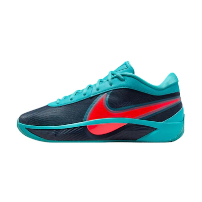 Nike Giannis Freak 6 'Liam & Maverick'